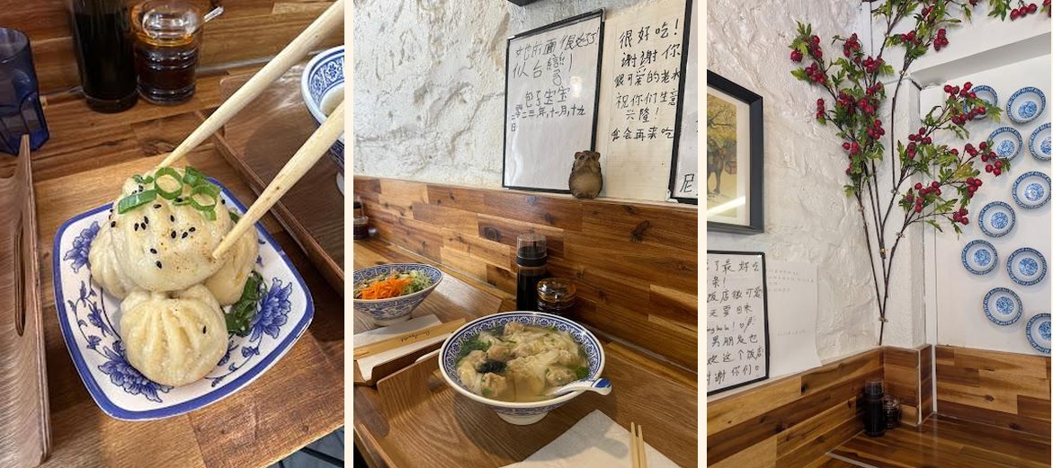 Tang, Hu & Lu - Gallery Image 3