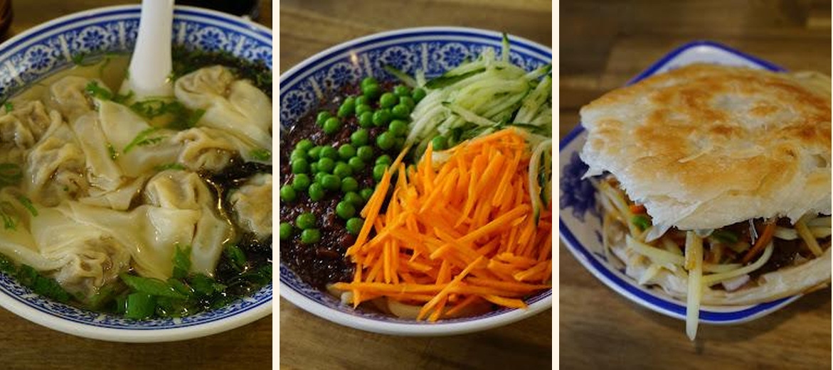 Tang, Hu & Lu - Gallery Image 5