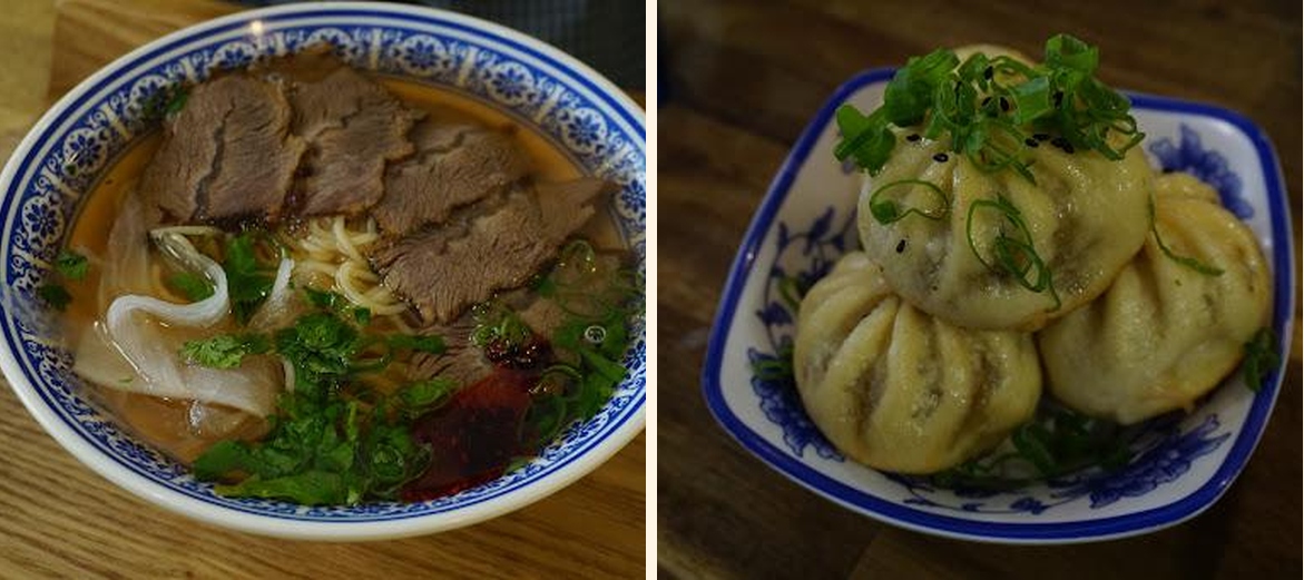 Tang, Hu & Lu - Gallery Image 6