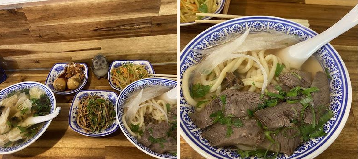 Tang, Hu & Lu - Gallery Image 8