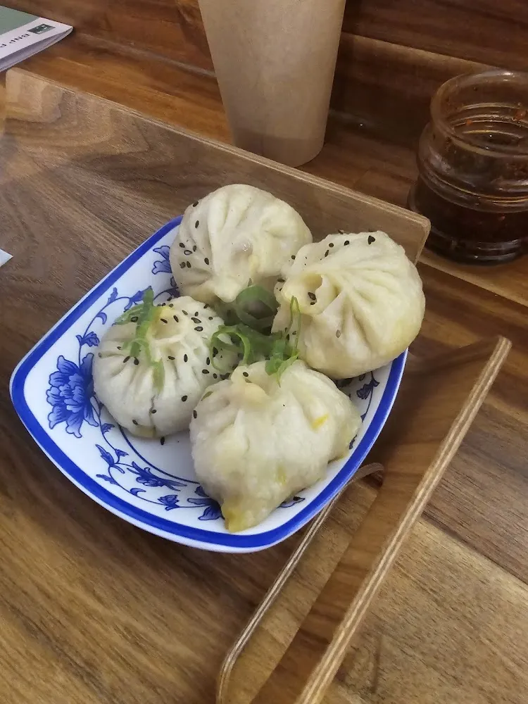 Brioche Aux Légumes Grillés